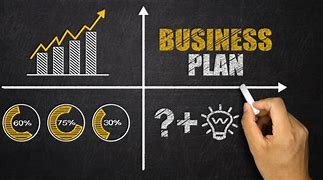 Plan de negocios