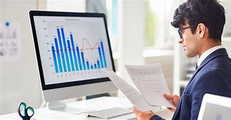 Estadistica aplicada a los negocios