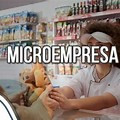 Gestion microempresa