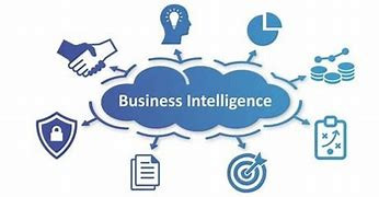 Inteligencia competitiva en los negocios