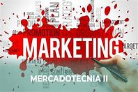 Mercadotecnia 2