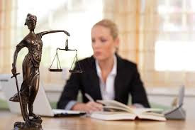 Derecho. Primer cuatrimestre