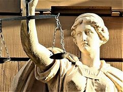 Derecho romano