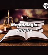 metodologia juridica