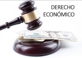 Economia y derecho