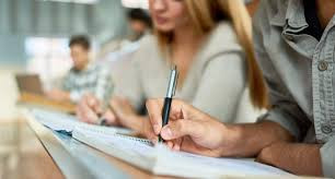 Derecho constitucional 1