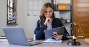 derecho administrativo