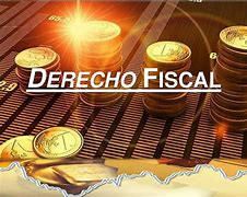 Derecho fiscal