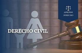 derecho civil IV