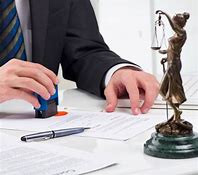DERECHO NOTARIAL