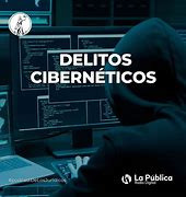 Delitosciberneticos