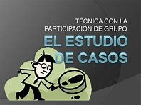 Estudios juridicos III