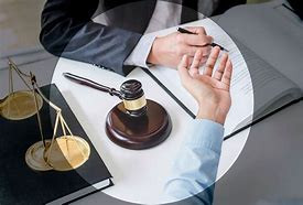 Derecho procesal mercantil