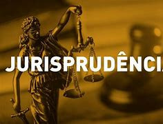 seminario de Jurisprudencia