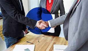 Mecanismos de solucion de controversias