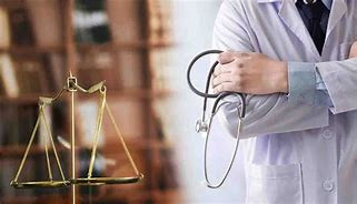 Aspectos medicos legales