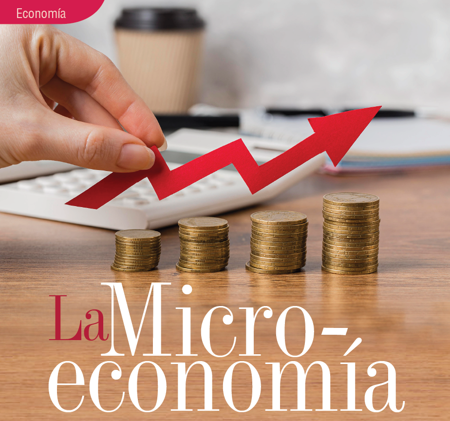 MICROECONOMIA