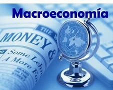 Macroeconomia