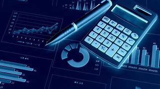 Analisis contable