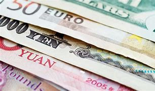 CONTABILIDAD INTERNACIONAL Y MONEDA EXTRANJERA