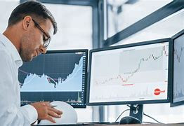 Diagnostico financiero