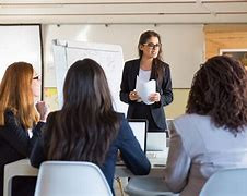 Taller liderazgo