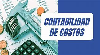 costos basicos
