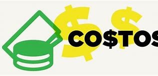 Elementos del costo