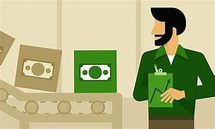 SISTEMAS Y PROCEDIMIENTOS PARA COSTOS