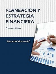 planeacion financiera