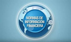 normas aplicables estados financieros gubernamentales
