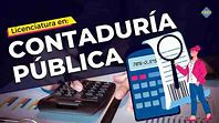 SeminarioTitulacion