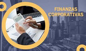 Finanzas Corporativas