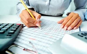 REGISTRO CONTABLE Y SU VALIDACION EN LAS ENTIDADES GUBERNAMENTALES