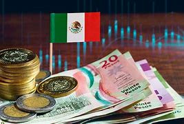 Estructura Socioeconómica de Mexico