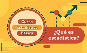 Estadistica 1