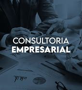 Consultoria